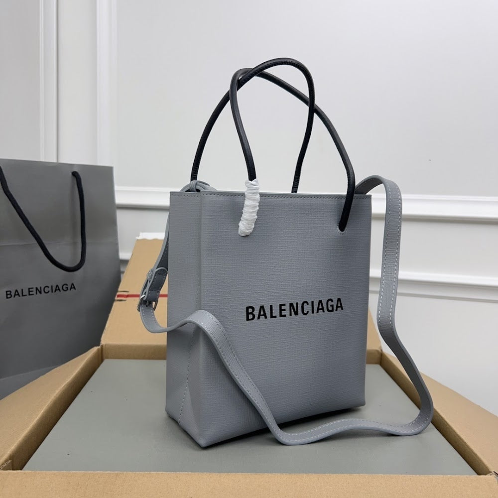 Ezyycart Bags Balenciaga Luxury Bag --111925