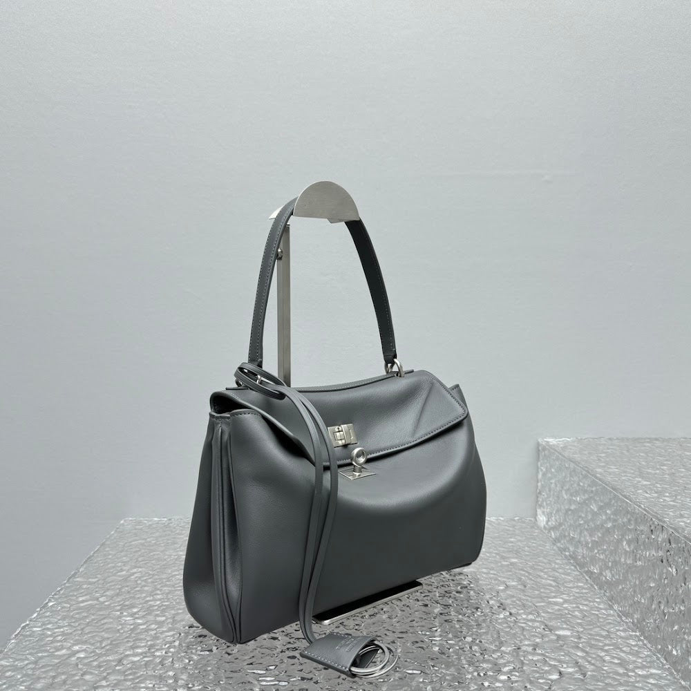 Ezyycart Bags Balenciaga Luxury Bag --110742