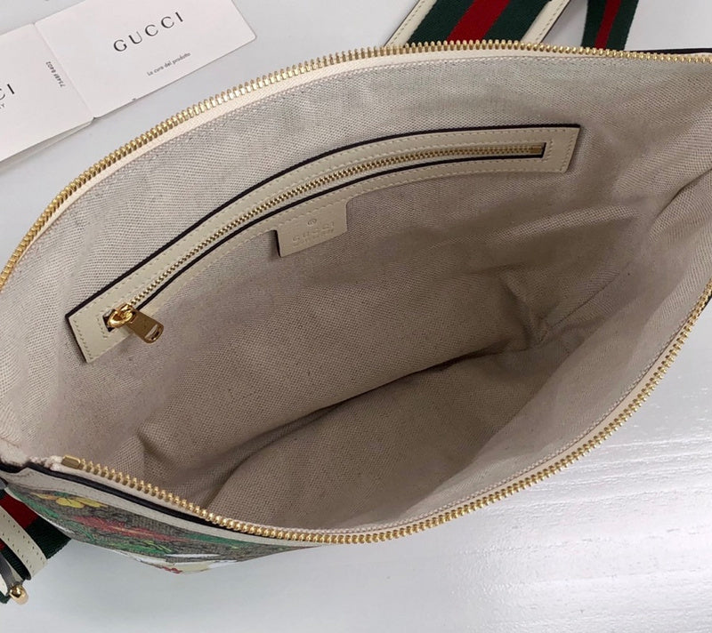 new-luxury-designer-bags-nm19361