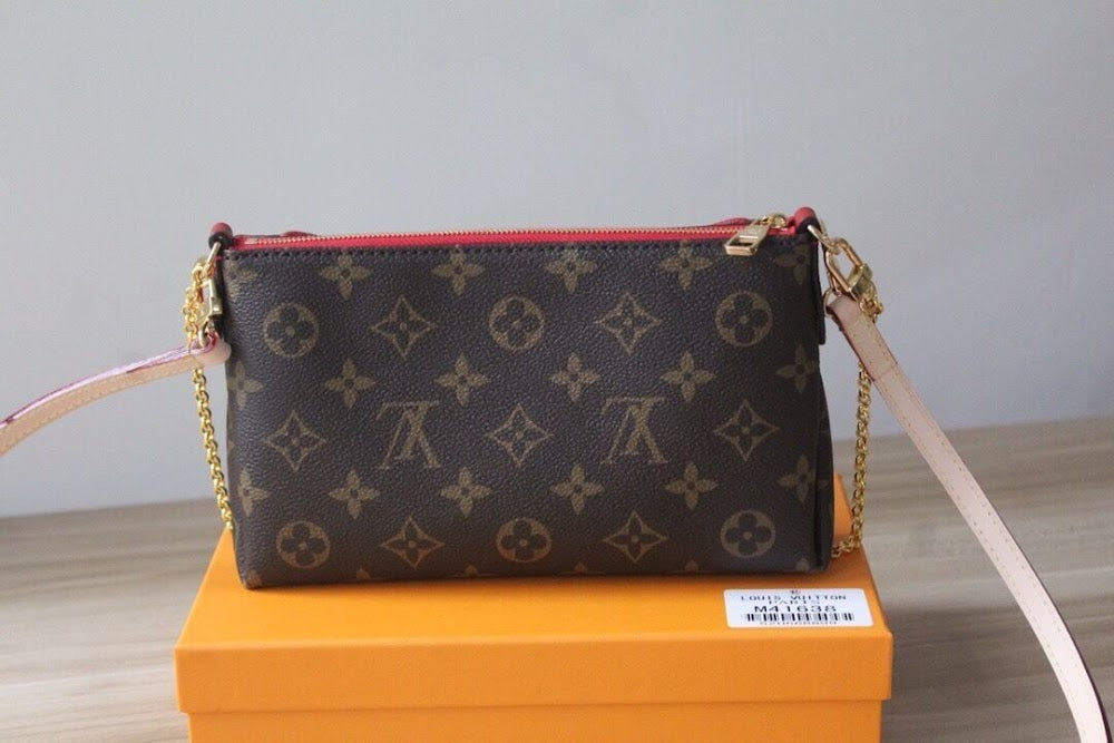 Ezyycart Bags ln Luxury Bag --58994