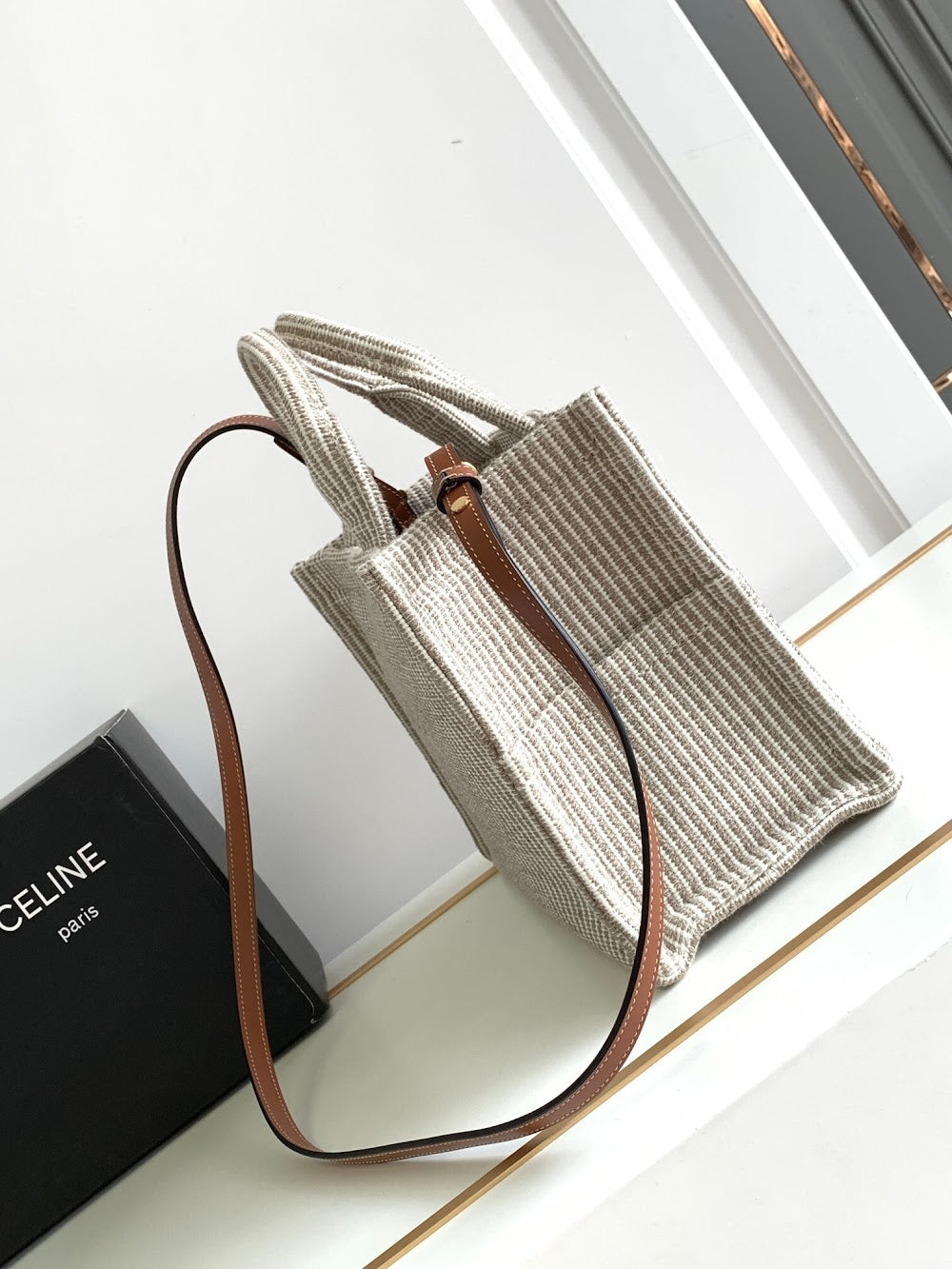 Ezyycart Bags Celine Luxury Bag --112123