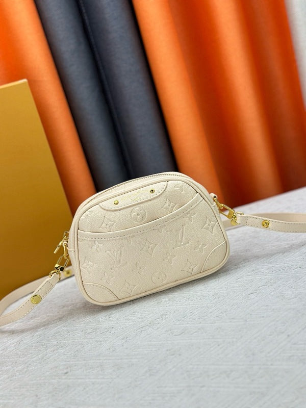 Anum Bags LVn Luxury Bag --78683