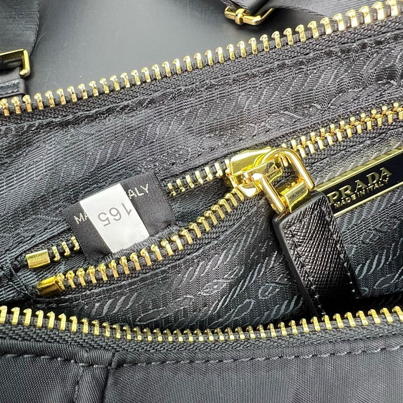 Ezyycart Bags pradn Luxury Bag --74434