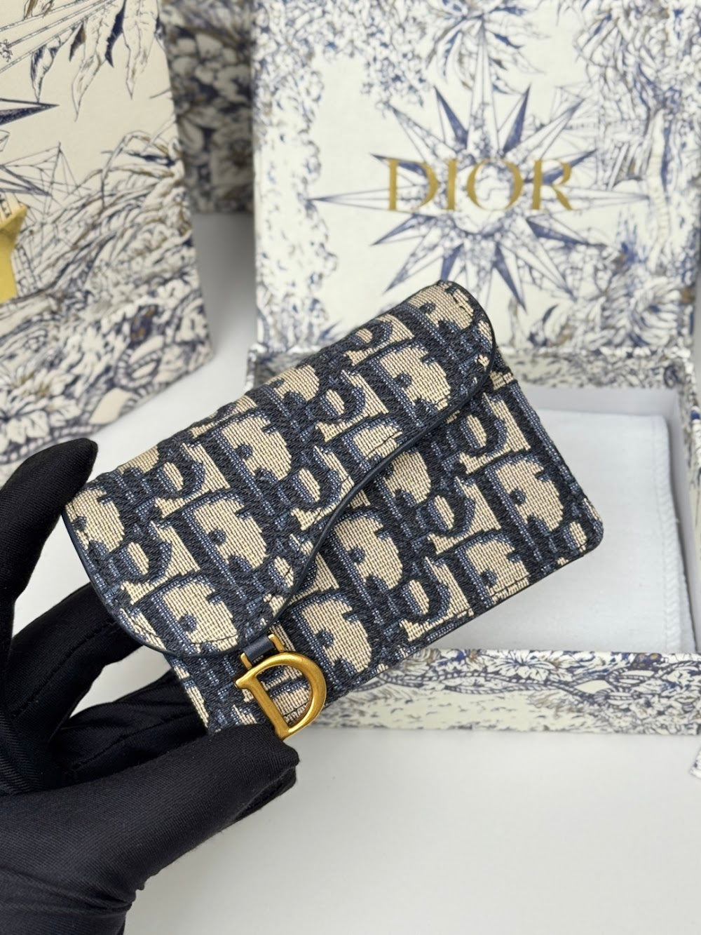 Ezyycart Bags Diorn Luxury Bag --114503