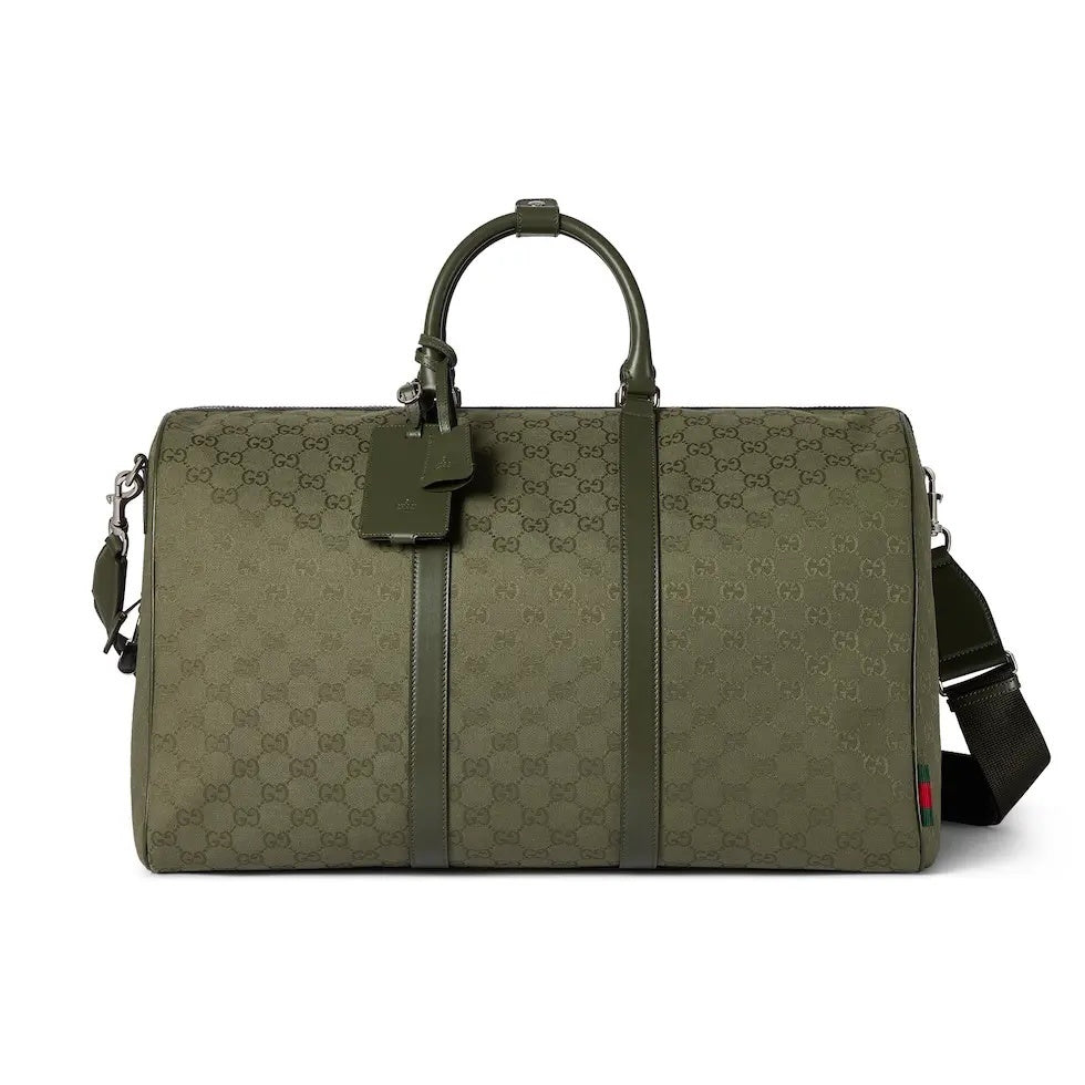 Ezyycart Bags Guccin Luxury Bag --94841