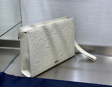 new-elite-designer-bags-nm7477