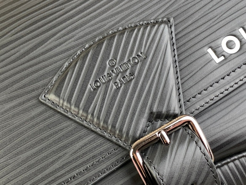 Ezyycart Bags ln Luxury Bag --58711