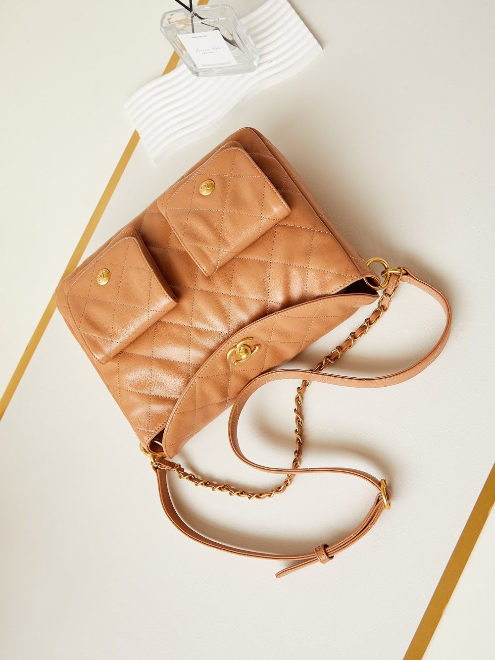 new-luxury-designer-bags-nm10050