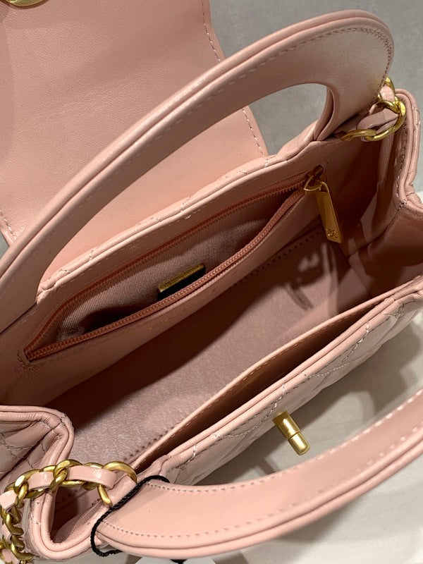 new-luxury-designer-bags-nm9354