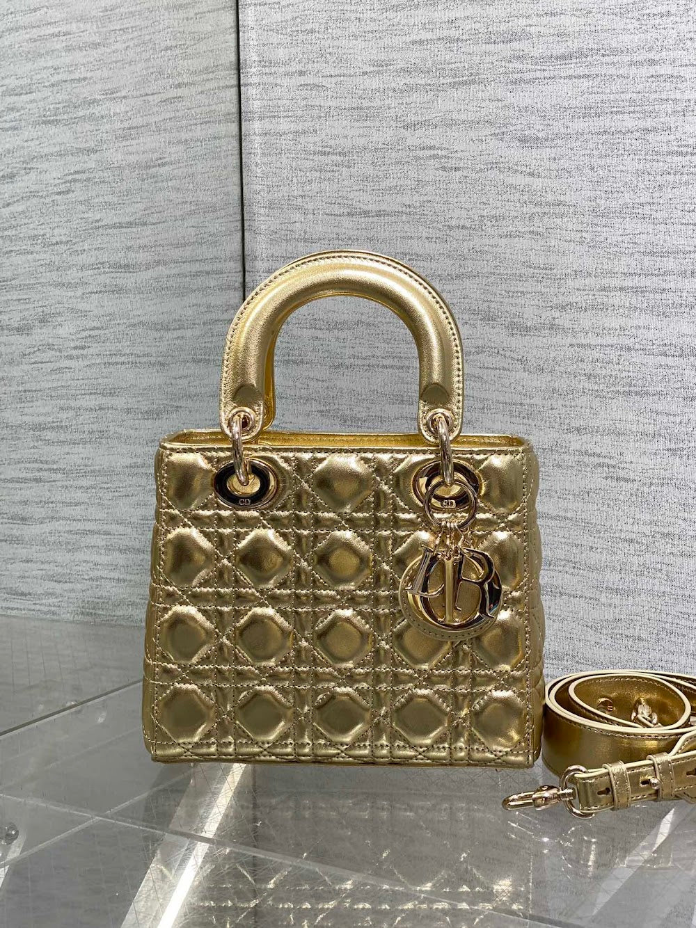new-designer-premium-bags-nm16470