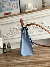 new-designer-premium-bags-nm11594
