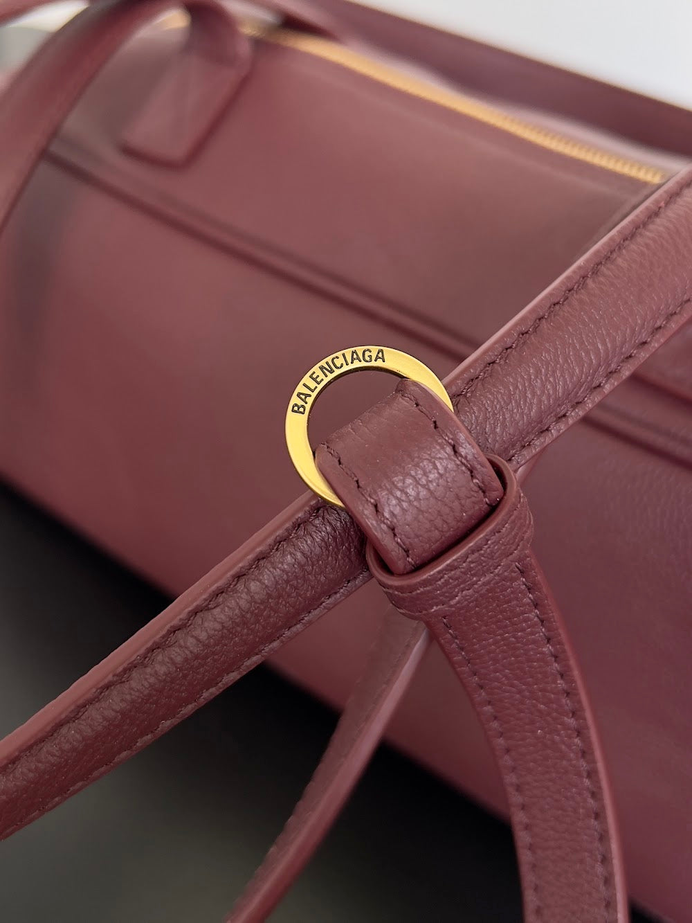 Ezyycart Bags Balenciaga Luxury Bag --111672