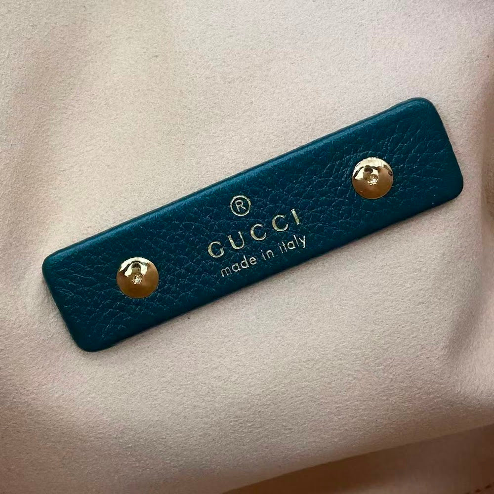 Ezyycart Bags Guccin Luxury Bag --95083