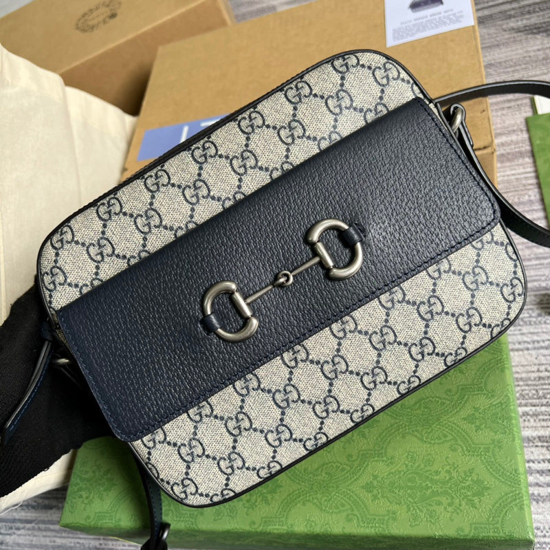 new-elite-designer-bags-nm18634