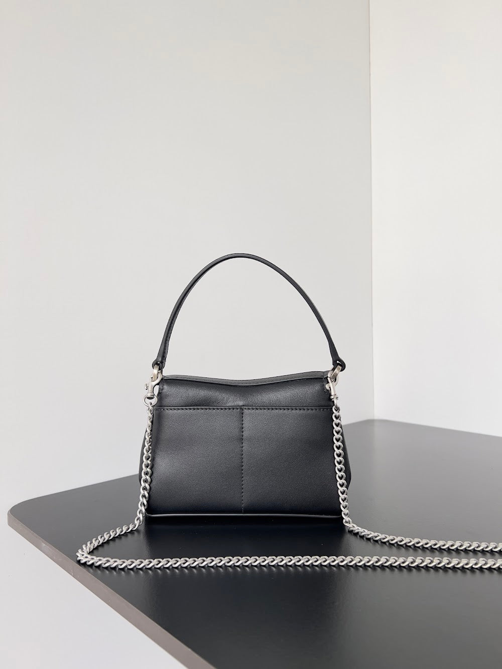 Ezyycart Bags Balenciaga Luxury Bag --111766