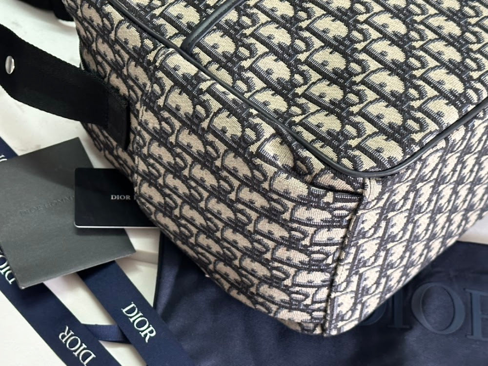 new-elite-designer-bags-nm15995