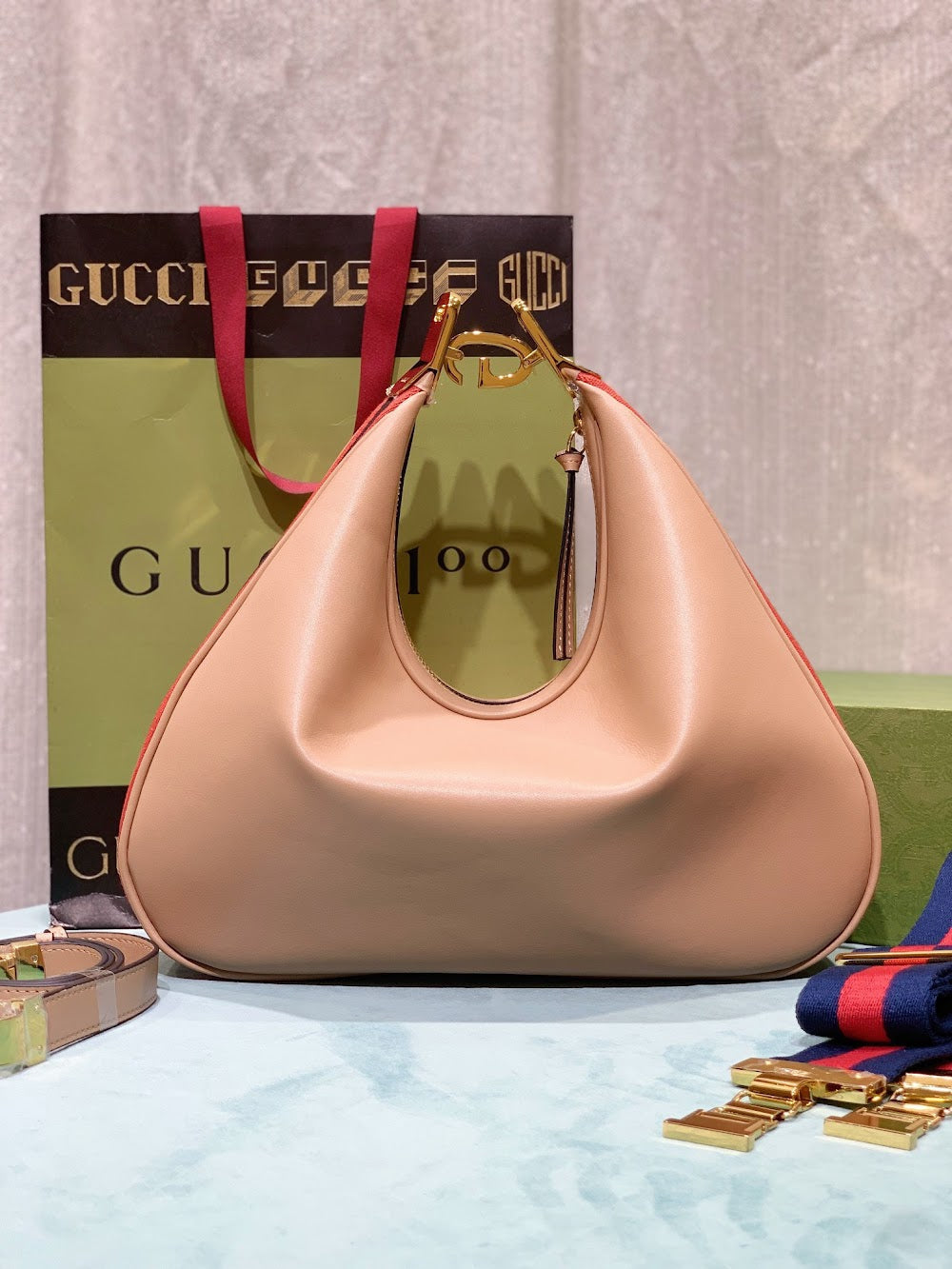 new-luxury-designer-bags-nm17828