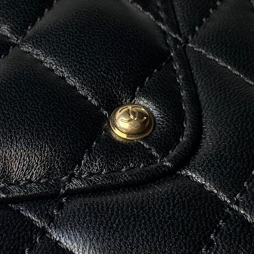 new-designer-premium-bags-nm9924