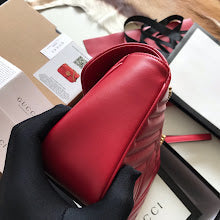 new-elite-designer-bags-nm9042