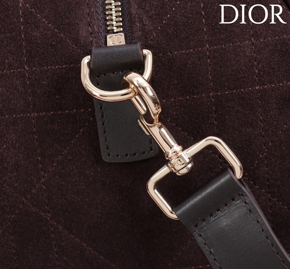 Ezyycart Bags Diorn Luxury Bag --115383