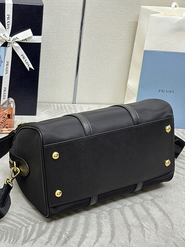 Ezyycart Bags pradn Luxury Bag --73846