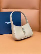 Ezyycart Bags new-designer-premium-bags-nm3219