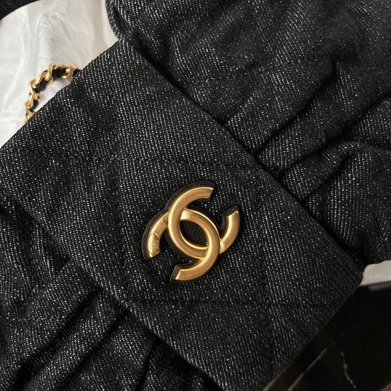 new-luxury-designer-bags-nm9866