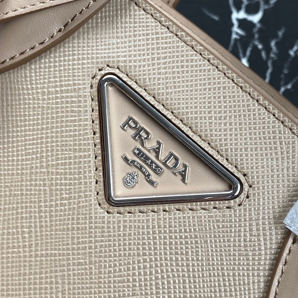 Ezyycart Bags Prada Luxury Bag --54356
