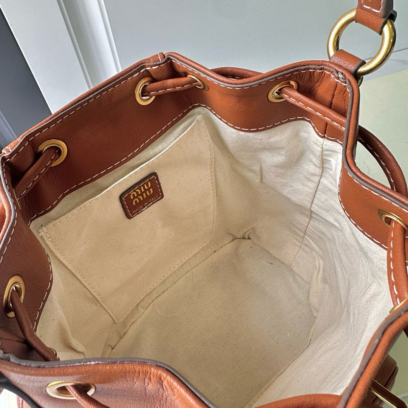 Ezyycart Bags pradn Luxury Bag --75434