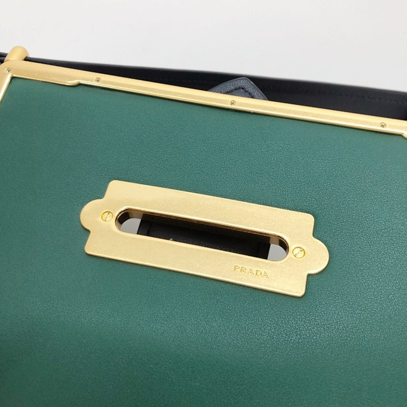Ezyycart Bags pradn Luxury Bag --74699