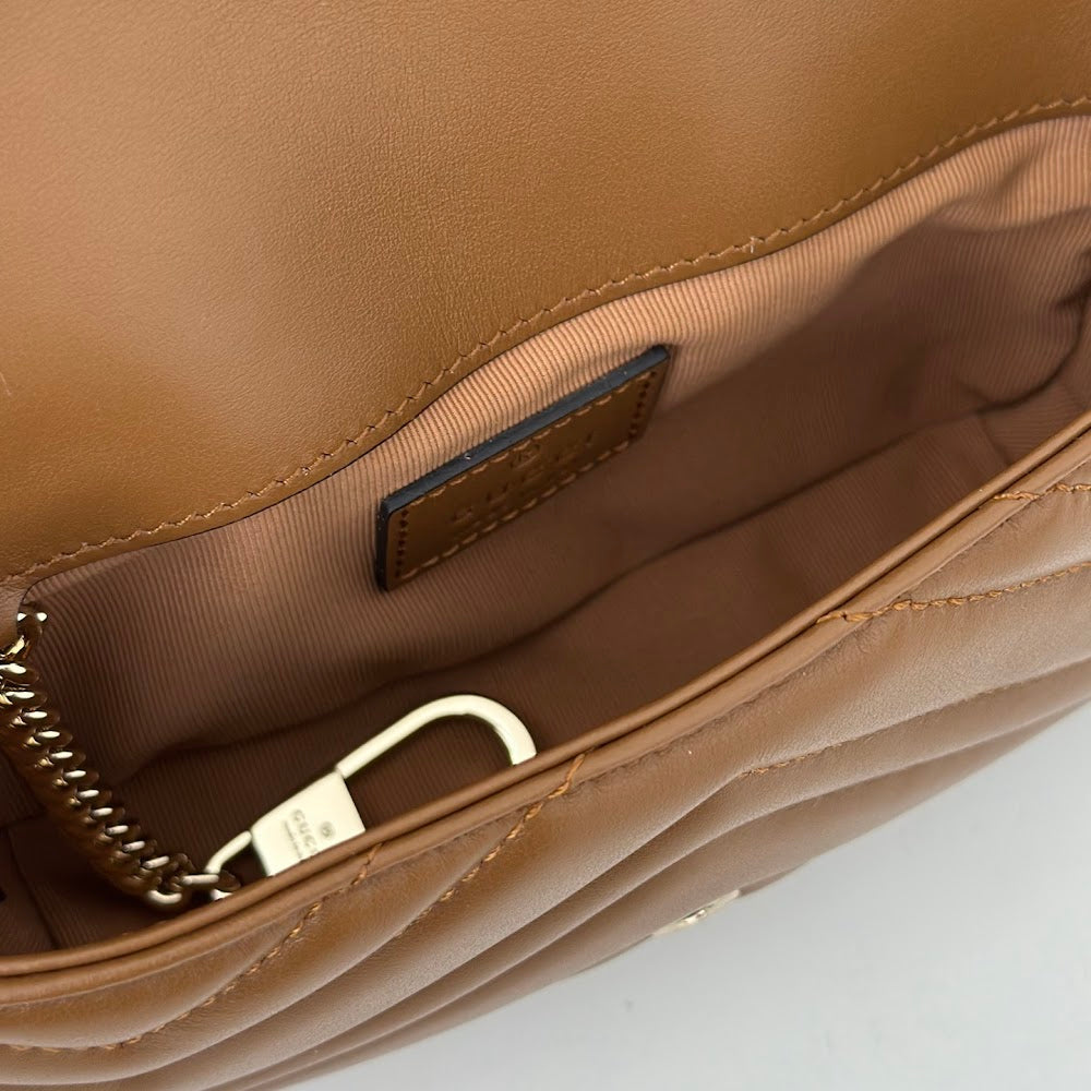 new-luxury-designer-bags-nm18423