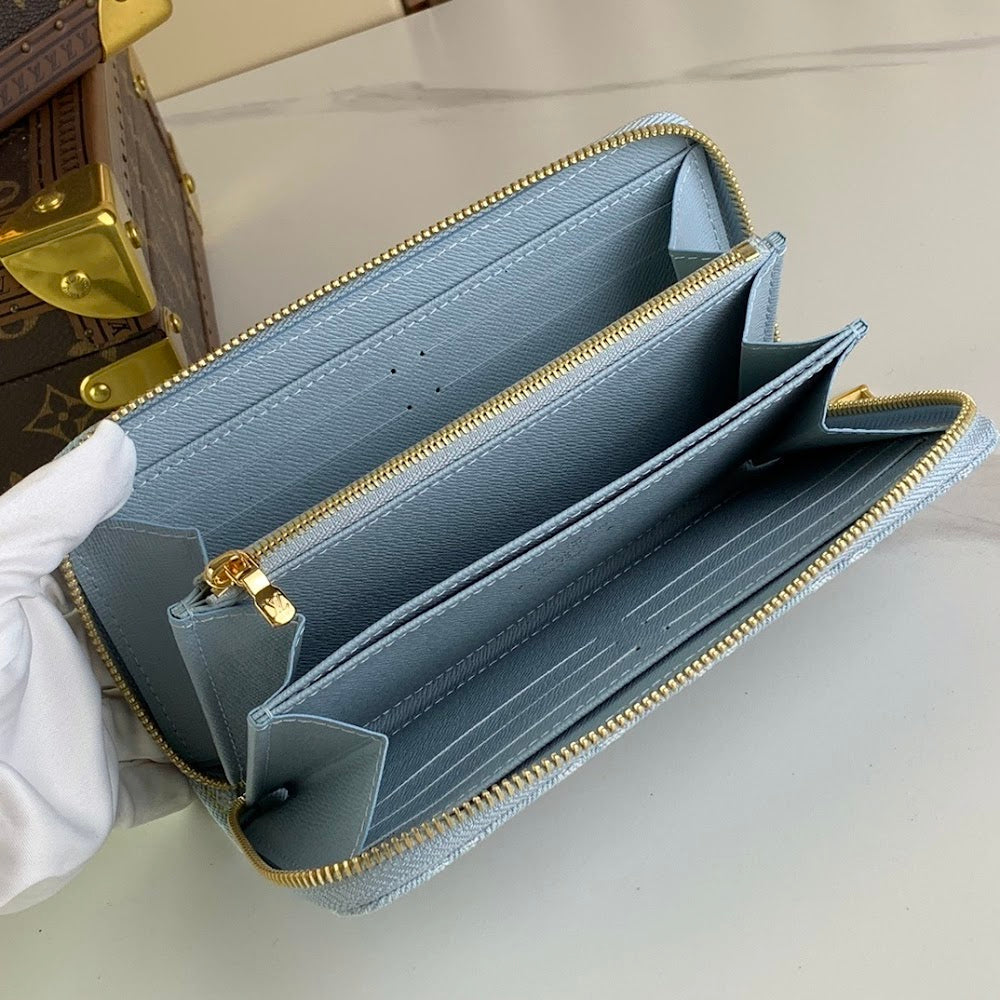 Ezyycart Bags LV Luxury Bag --55856