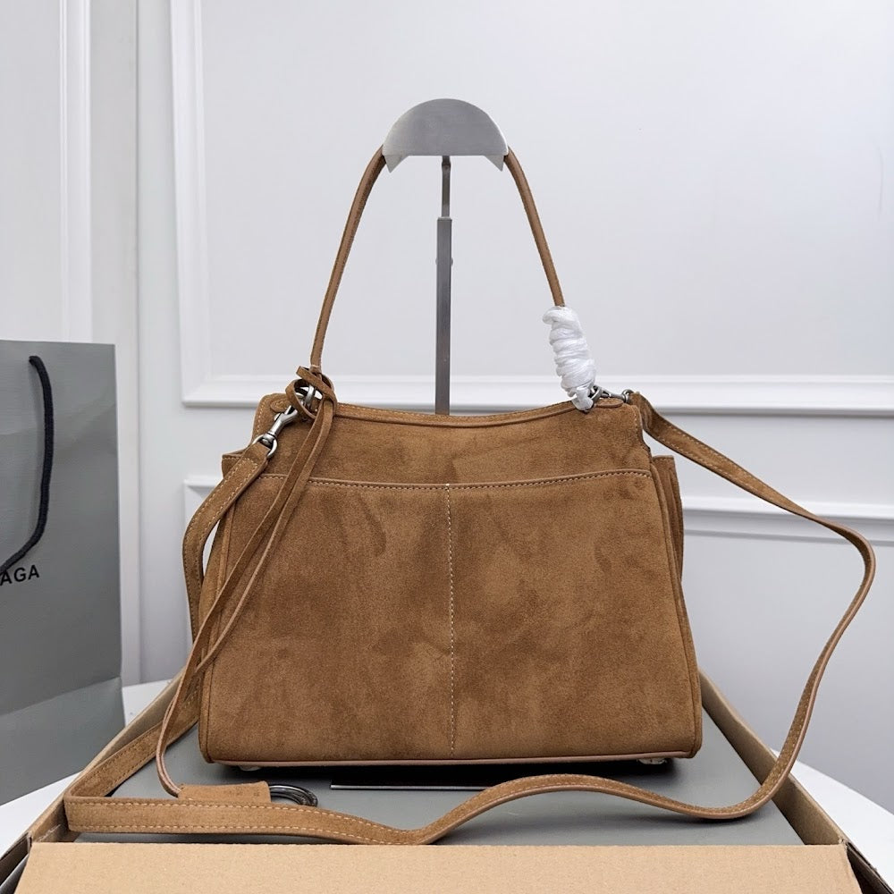 Ezyycart Bags Balenciaga Luxury Bag --111235