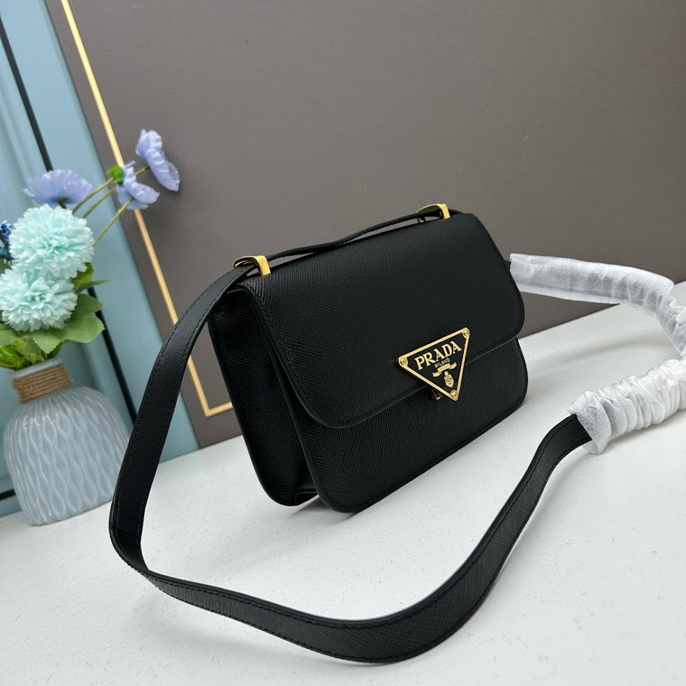 Ezyycart Bags pradn Luxury Bag --73689