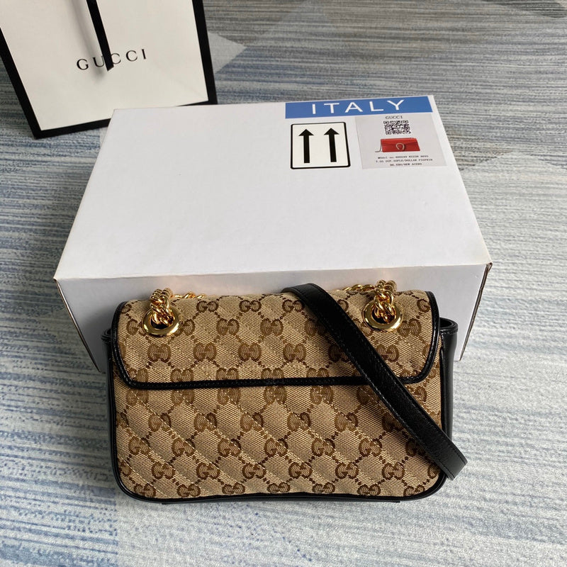 new-elite-designer-bags-nm19114