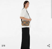 Ezyycart Bags new-designer-premium-bags-nm5784