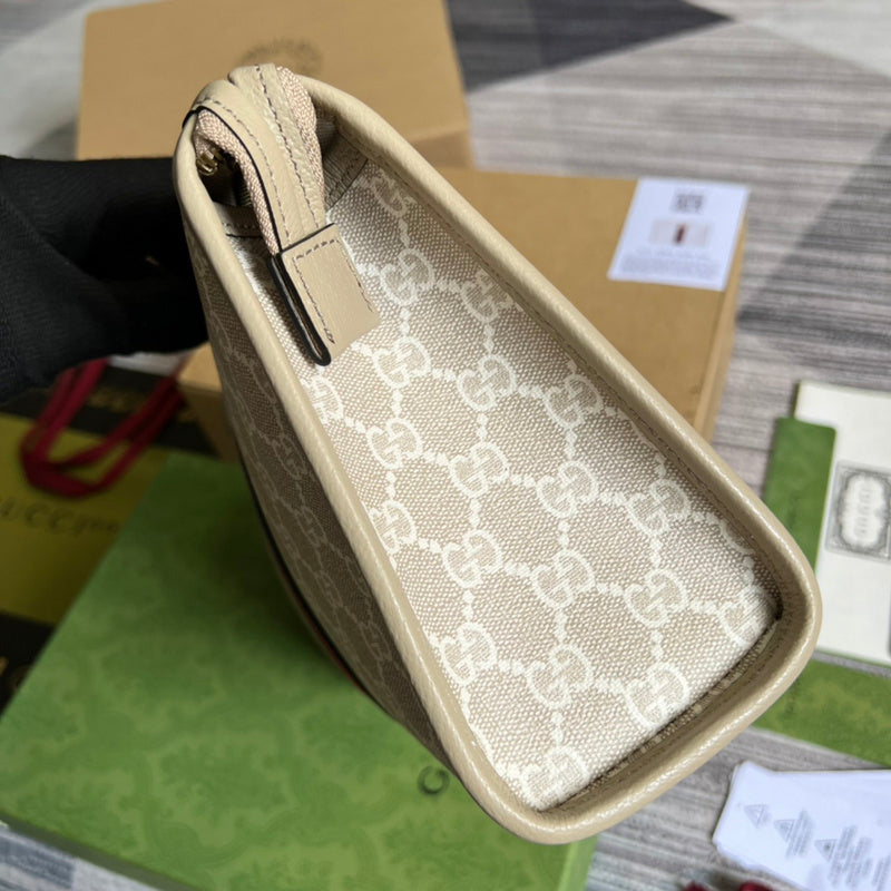 new-elite-designer-bags-nm18806