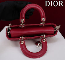 new-elite-designer-bags-nm7592