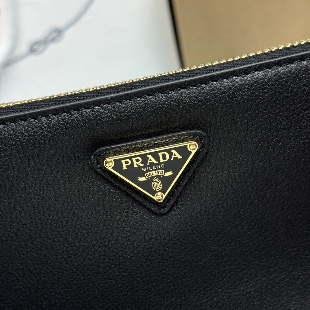 Ezyycart Bags Pradn Luxury Bag --101456
