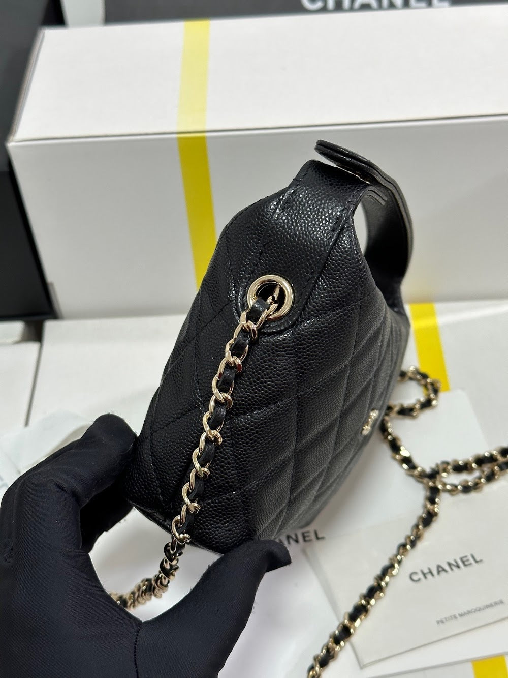 new-designer-premium-bags-nm20150