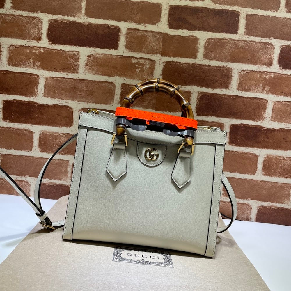 new-designer-premium-bags-nm17897