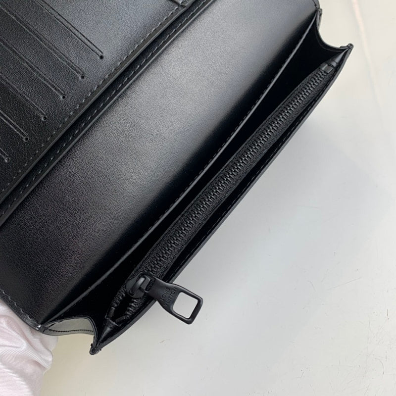 Anum Bags LV Luxury Bag --55748