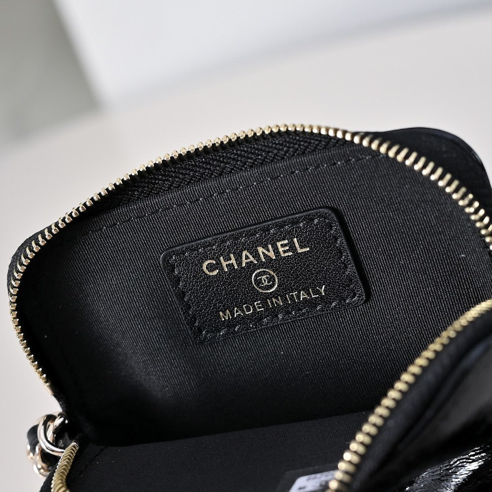 Anum Bags CHn Luxury Bag --114263