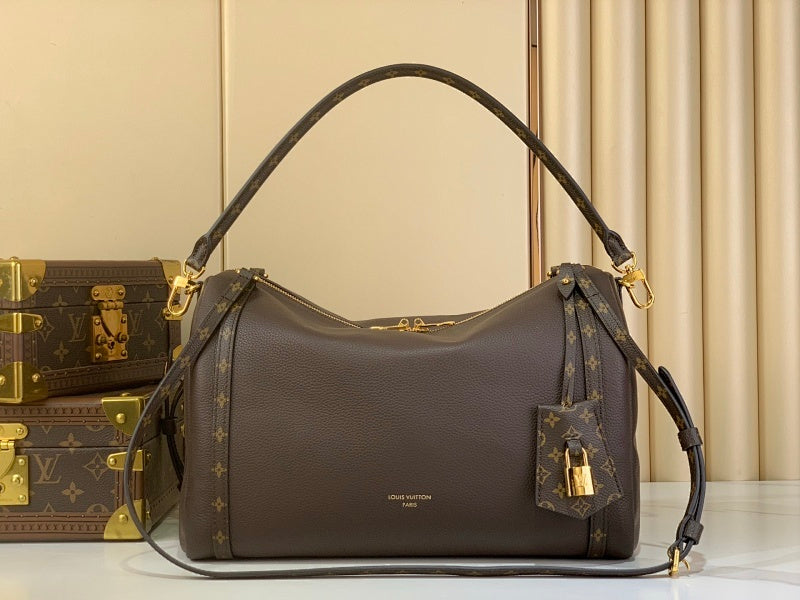 Ezyycart Bags ln Luxury Bag --56249