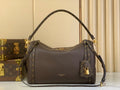 Anum Bags ln Luxury Bag --57896