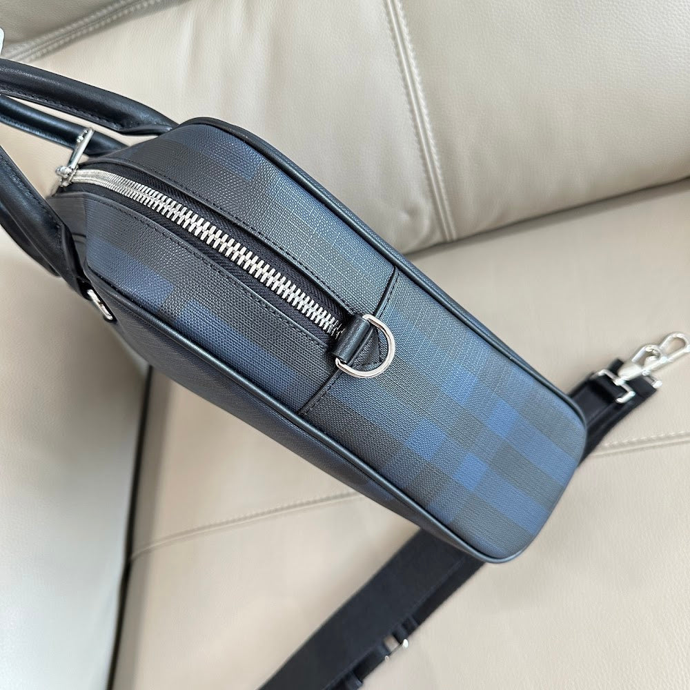 Ezyycart Bags Burberryn Luxury Bag --92583