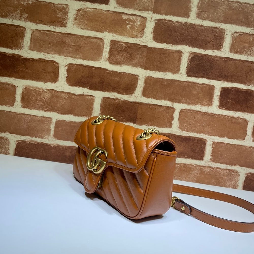 new-elite-designer-bags-nm17875