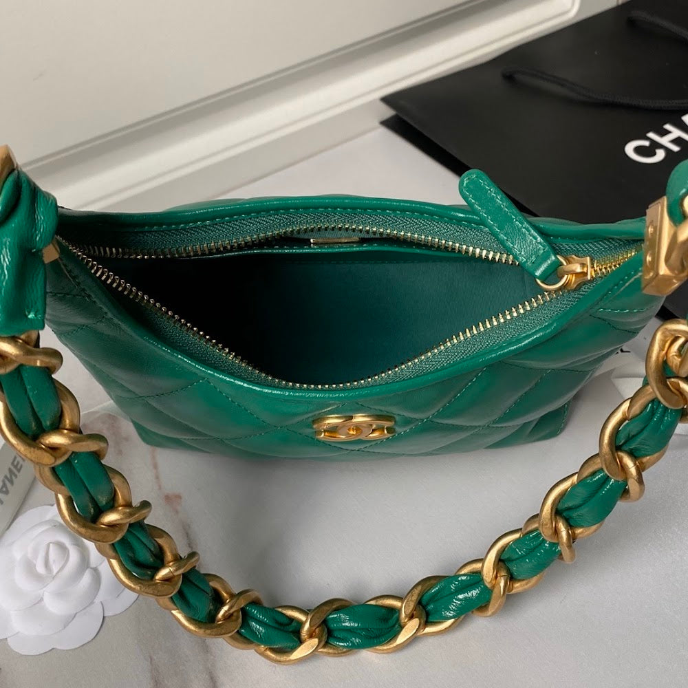 new-elite-designer-bags-nm9504