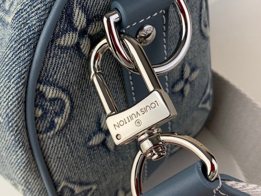 Anum Bags LV Luxury Bag --55767