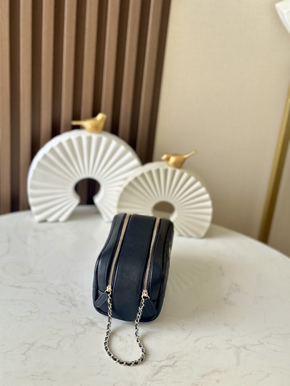 Anum Bags CHn Luxury Bag --112914